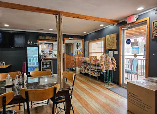 west-virginia/parkersburg/restaurant/philippines-best-food-llc