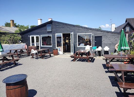 denmark/bornholm/restaurant/bakkarogeriet