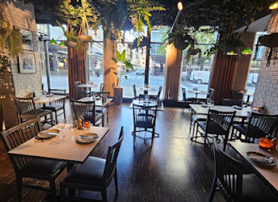 sweden/svealand/restaurant/swede-hollow