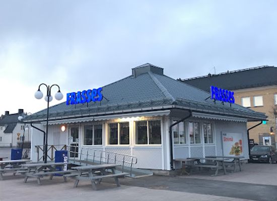sweden/harjedalen/restaurant/frasses-sveg