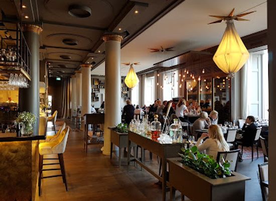 sweden/gothenburg-archipelago/restaurant/fiskekrogen