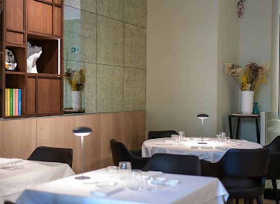 italy/milan/porta-romana/restaurant/autem-milano