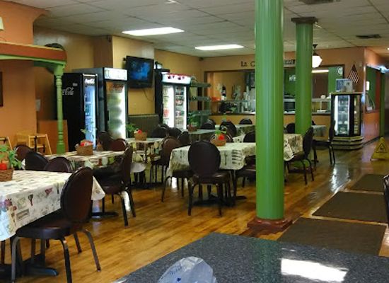 pennsylvania/lancaster/restaurant/la-cocina-restaurant