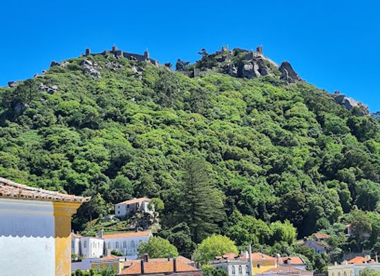 portugal/serra-de-sintra/restaurant/monserrate