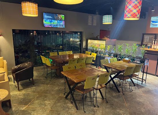 bangladesh/dhaka/uttara/restaurant/la-mirchi-eatery-cafe