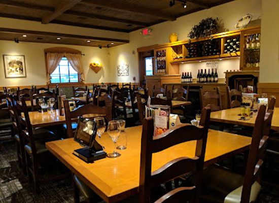 oregon/wheeler-county/restaurant/olive-garden-italian-restaurant
