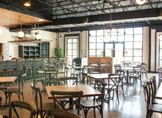 texas/waco/restaurant/di-campli-s-italian-ristorante
