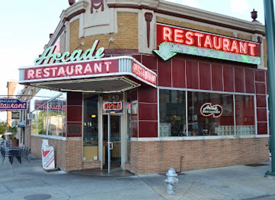 tennessee/memphis-beale-street/restaurant/the-arcade-restaurant