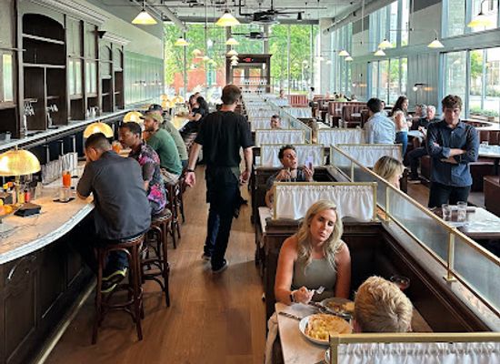idaho/boise/restaurant/percy
