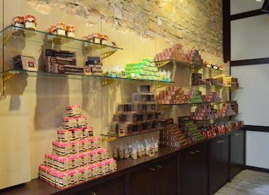 france/lyon/restaurant/shop-pralus-lyon-croix-rousse