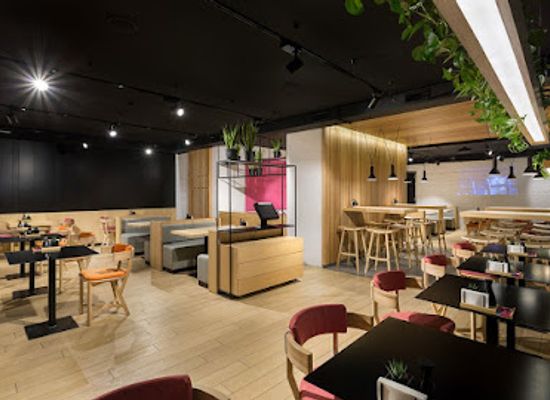 ukraine/sloboda-ukraine/restaurant/yaposhka