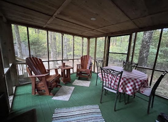 tennessee/cumberland-plateau/restaurant/cumberland-plateau-retreat