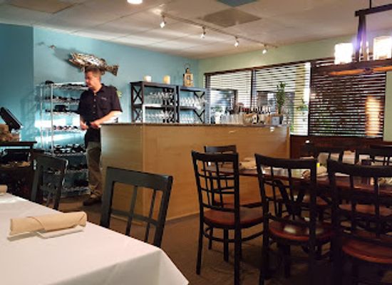 florida/marco-island/restaurant/fin-bistro