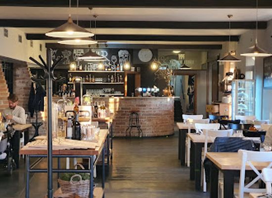czechia/south-moravia/restaurant/marcel-ihnacak-restaurant