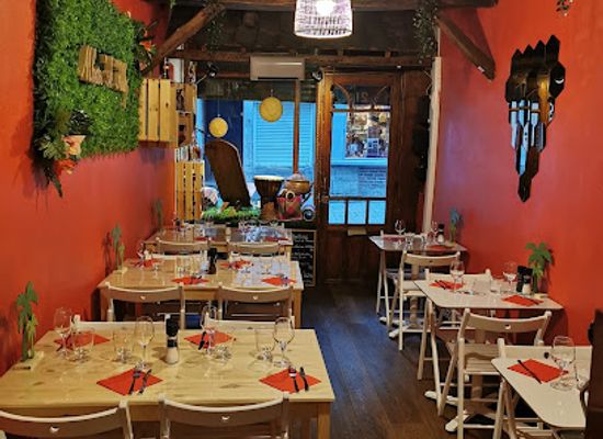 belgium/mons/restaurant/mbar-a-kaly