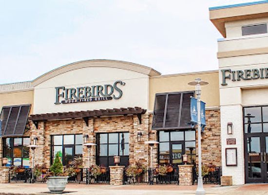 pennsylvania/presque-isle-state-park/restaurant/firebirds-wood-fired-grill