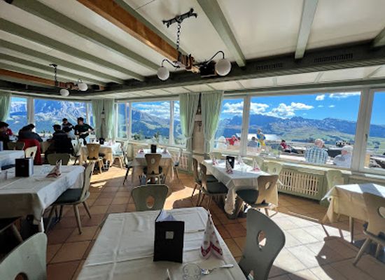 italy/val-gardena/restaurant/almgasthof-mont-seuc