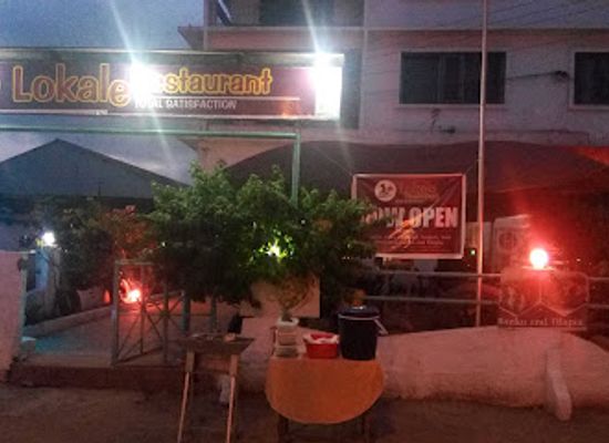 ghana/sekondi-takoradi/restaurant/lokale-restaurant