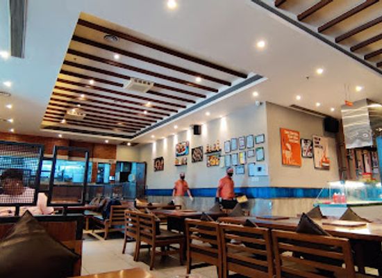 india/aurangabad/restaurant/barbeque-nation-aurangabad-prozone-mall
