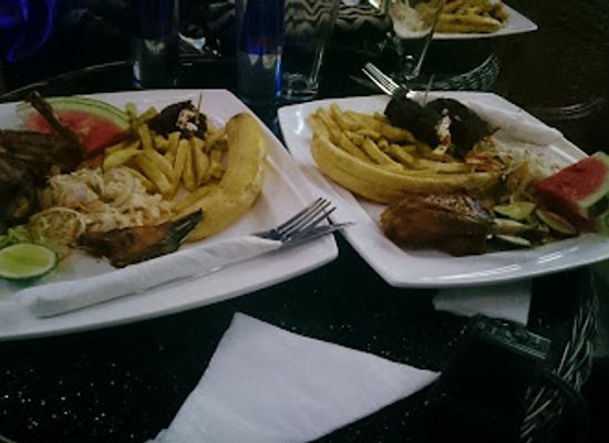 tanzania/dar-es-salaam/mikocheni/restaurant/mona-bar-and-restaurant-mikocheni