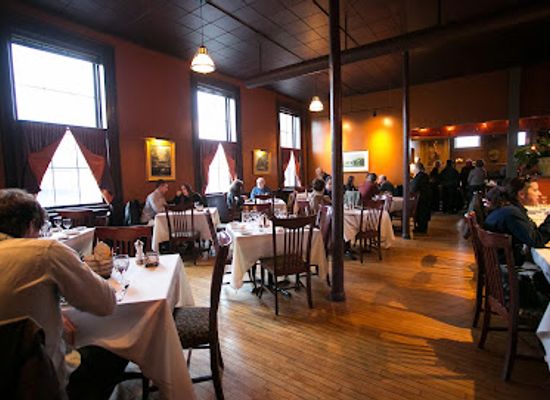 massachusetts/hampshire-county/restaurant/blue-heron-restaurant