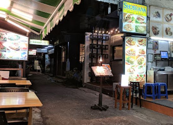 thailand/bangkok/khao-san/restaurant/shoshana-restaurant