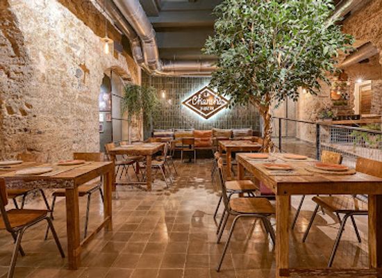 spain/cadiz/restaurant/restaurante-la-chancha-y-los-20