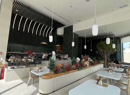 kuwait/hawalli-governorate/restaurant/magnet-restaurant