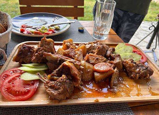 montenegro/kuci/restaurant/mozaic-restaurant