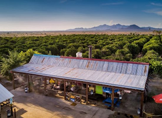 arizona/black-mesa/restaurant/jalapeno-buck-s