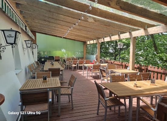 austria/upper-austria/restaurant/d-sunn-leitn-restaurant