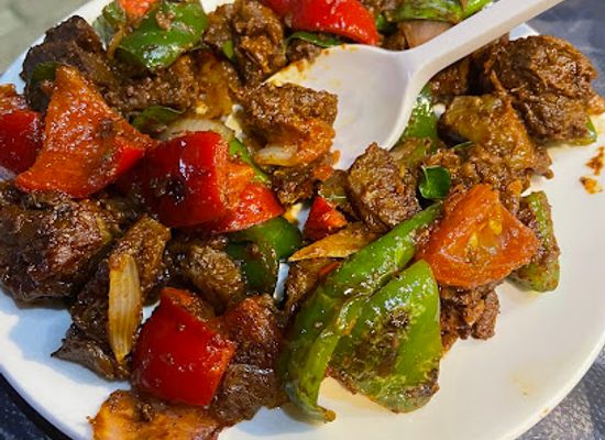 oman/muscat/al-khuwair/restaurant/restaurant