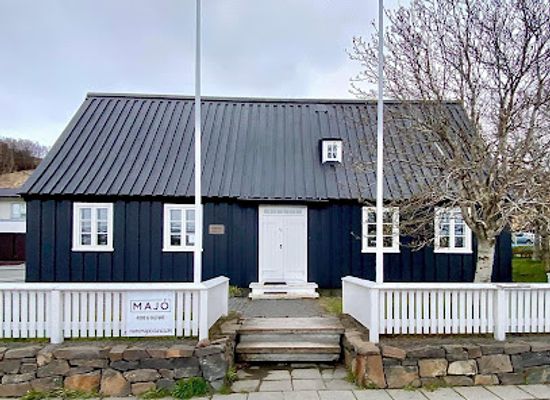 iceland/akureyri-area/restaurant/majo-food-and-culture