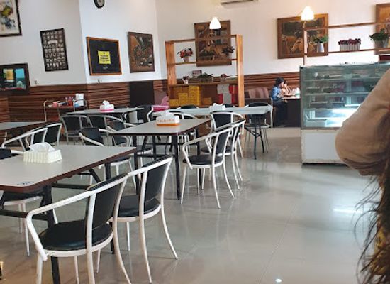 indonesia/south-papua/restaurant/so-yummy-resto
