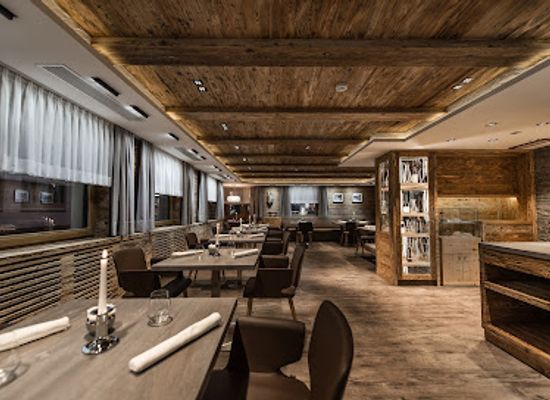 austria/paznaun/restaurant/gourmet-restaurant-stuva