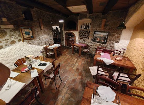 croatia/opatija/restaurant/konoba-tramerka