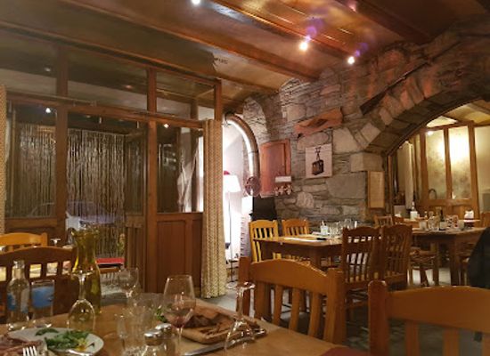 france/midi-pyrenees/restaurant/la-table-de-saoussas