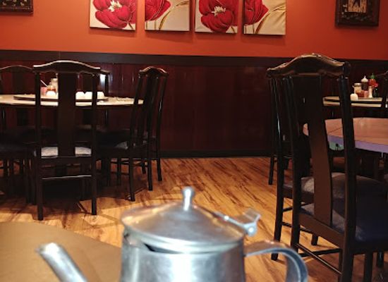 washington/marysville/restaurant/good-taste