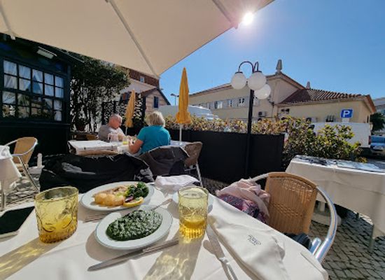 portugal/cascais/restaurant/restaurante-beira-mar-cascais