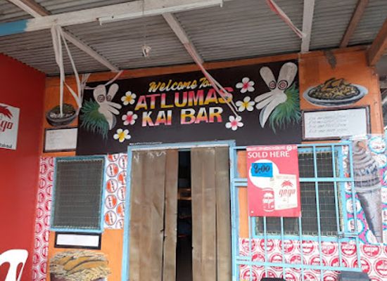 papua-new-guinea/rabaul/restaurant/atlumas-kaibar