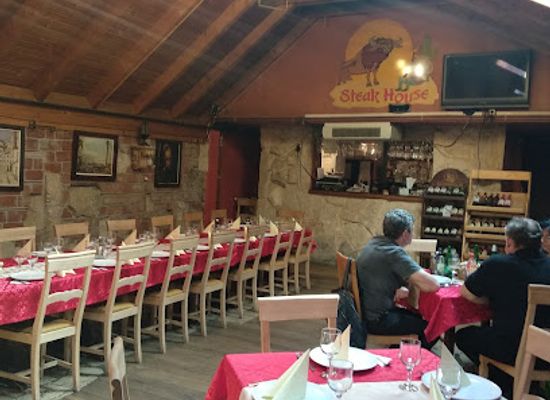 romania/alba/restaurant/restaurant-steak-house