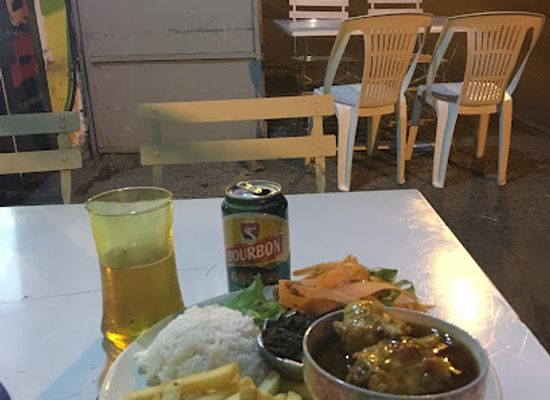 mayotte/petite-terre/restaurant/le-citron-vert