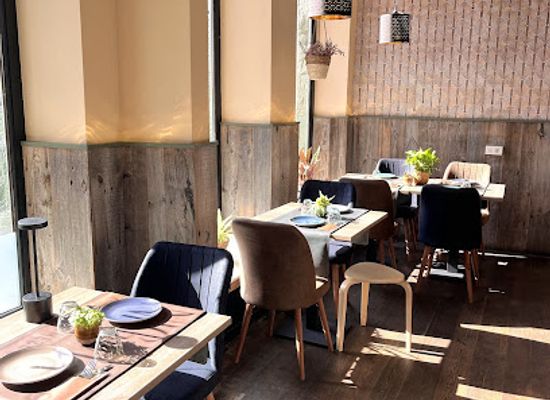 belgium/hasselt/restaurant/enigma