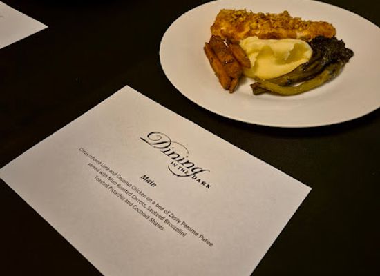 australia/queensland/restaurant/dining-in-the-dark-brisbane