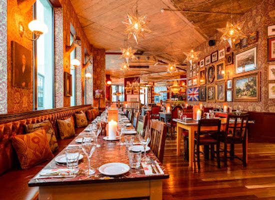 united-kingdom/gloucestershire/restaurant/cosy-club