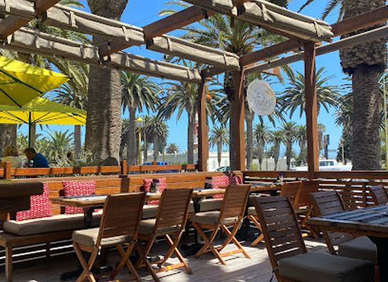 namibia/swakopmund/restaurant/andy-s-sushi-oyster-and-fine-seafood-restaurant