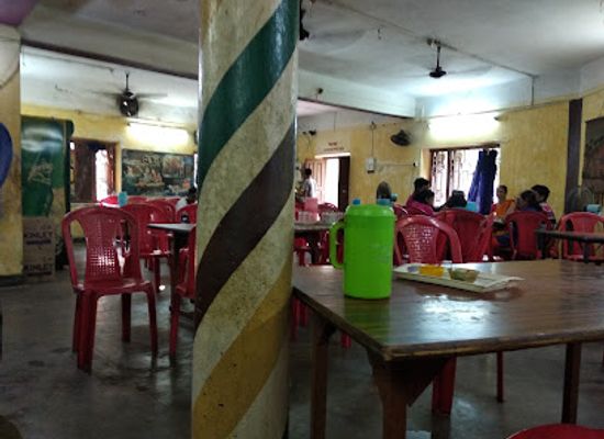 india/digha/restaurant/hotel-pabiyra-new-digha