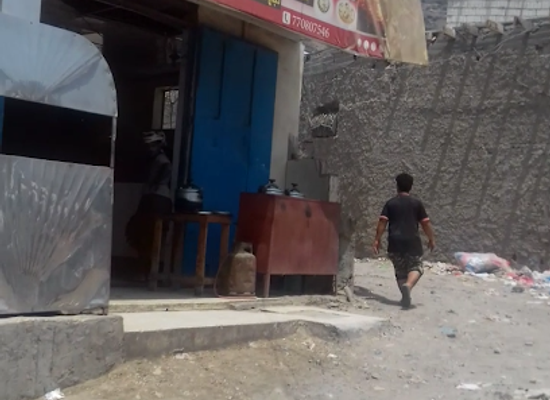 yemen/aden/restaurant/restaurant-aryaf-shabwa