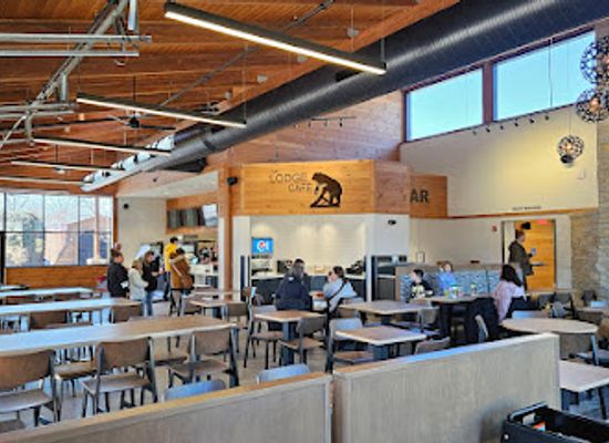 indiana/south-bend/river-park/restaurant/the-lodge-cafe