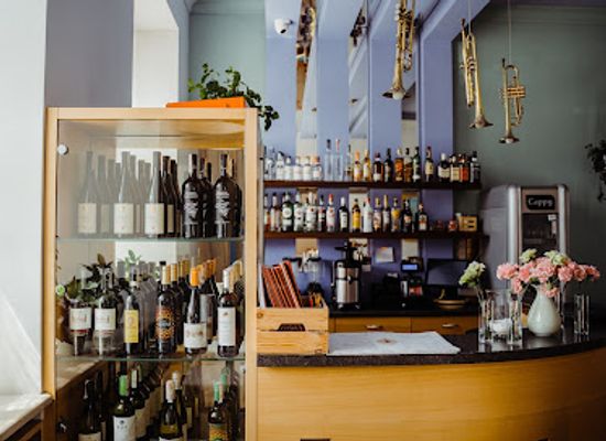 poland/rzeszow/restaurant/restauracja-konfitura